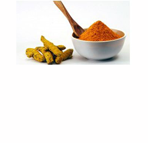 turmeric spice curcumin