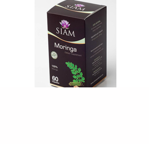 moringa
